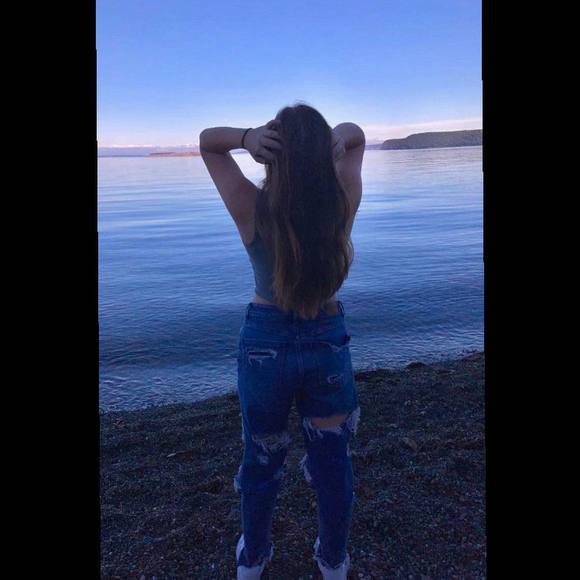 bethanyg789